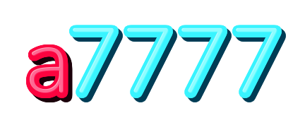 a7777 — logo kanal