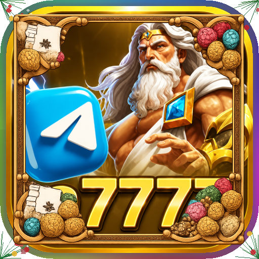 a7777 — galeri pratinjau - APK Resmi