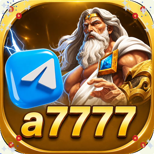 a7777 — galeri pratinjau Resmi APK